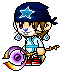 Mekkun